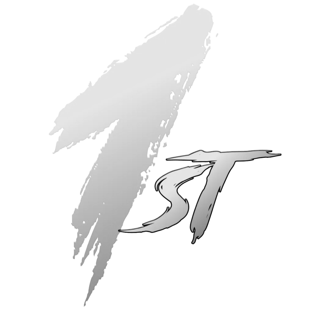 1st Services Logo